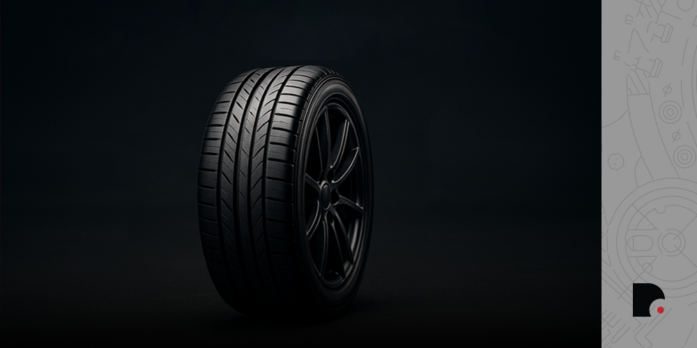 10 Tire Care Tips to Make Your Tires Last Longer