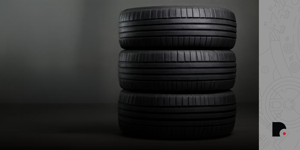 What’s the Real Cost of New Tires? A Guide to Pricing and Value