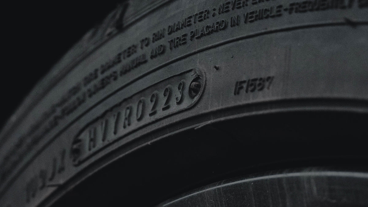 Uniroyal Tires