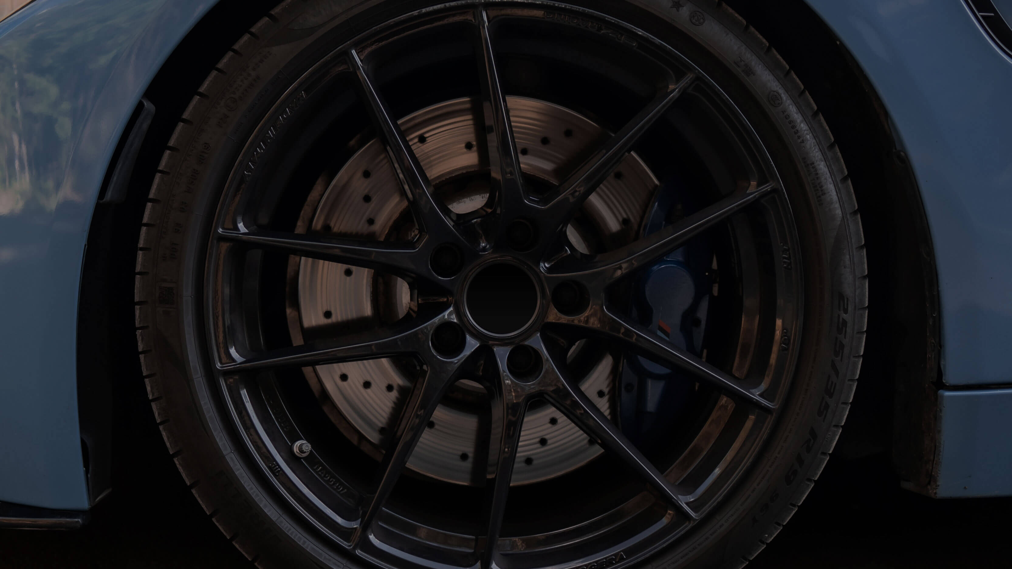 General Tires