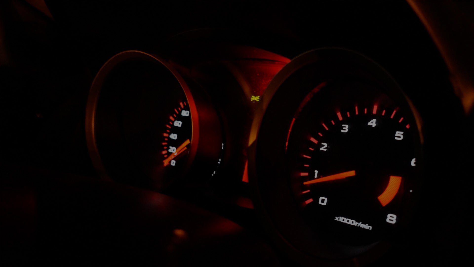 Performance Tires