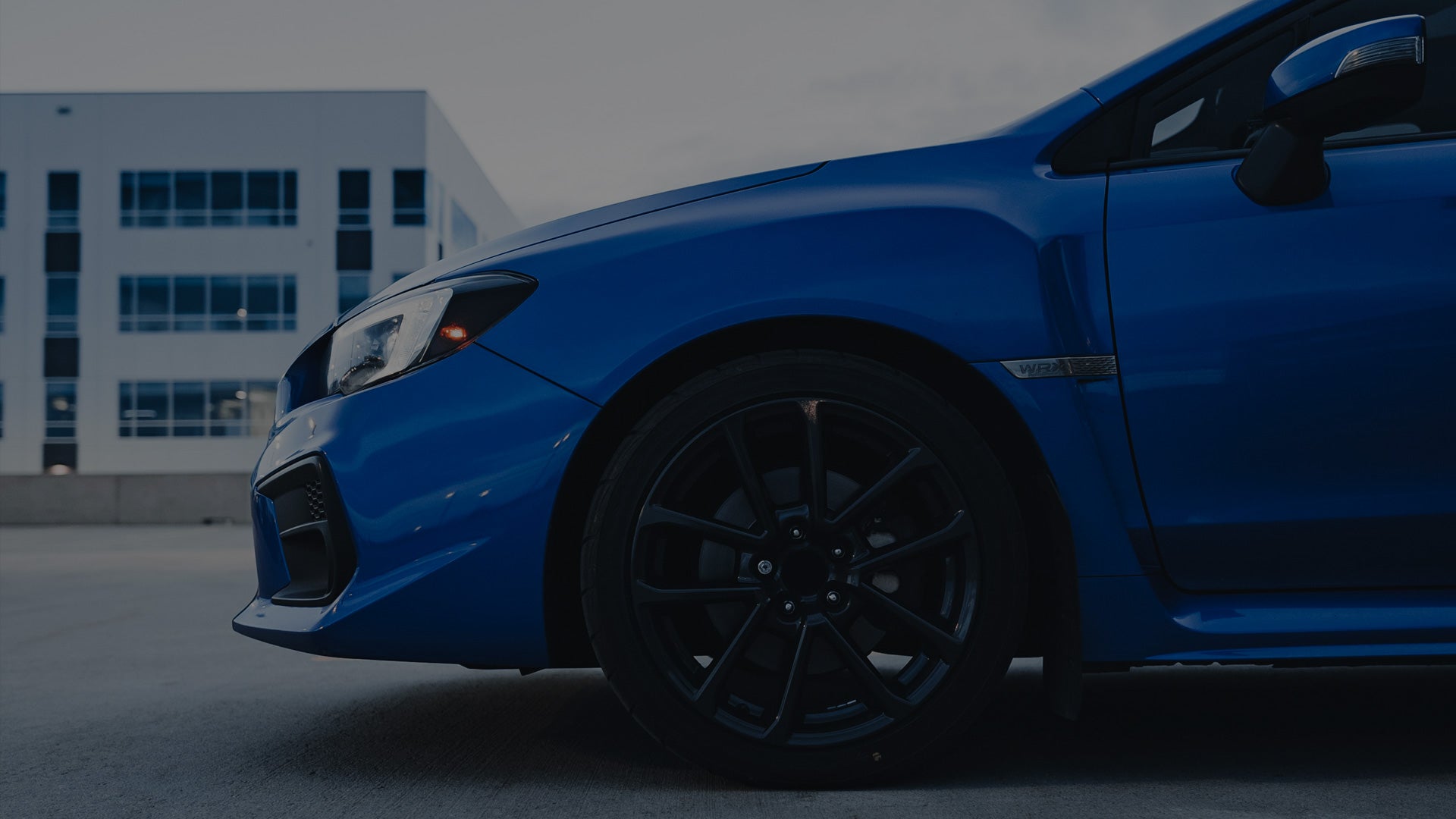 Summer Tires