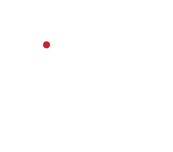 Dante Tires logo