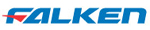 FALKEN