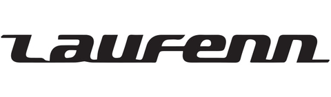 LAUFENN