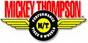 MICKEY THOMPSON