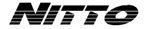 NITTO