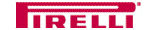 PIRELLI