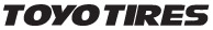 TOYO
