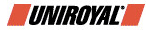 UNIROYAL