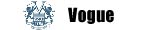 VOGUE