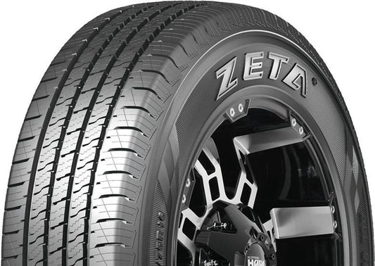 zeta_consenso ht_righthalf.jpg