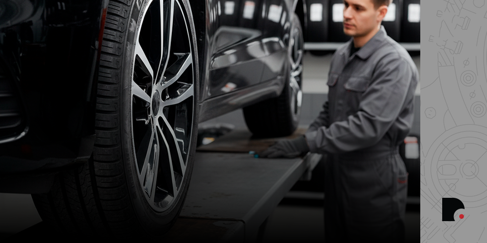 Tire myths Florida drivers still believe and the truth you need to know.