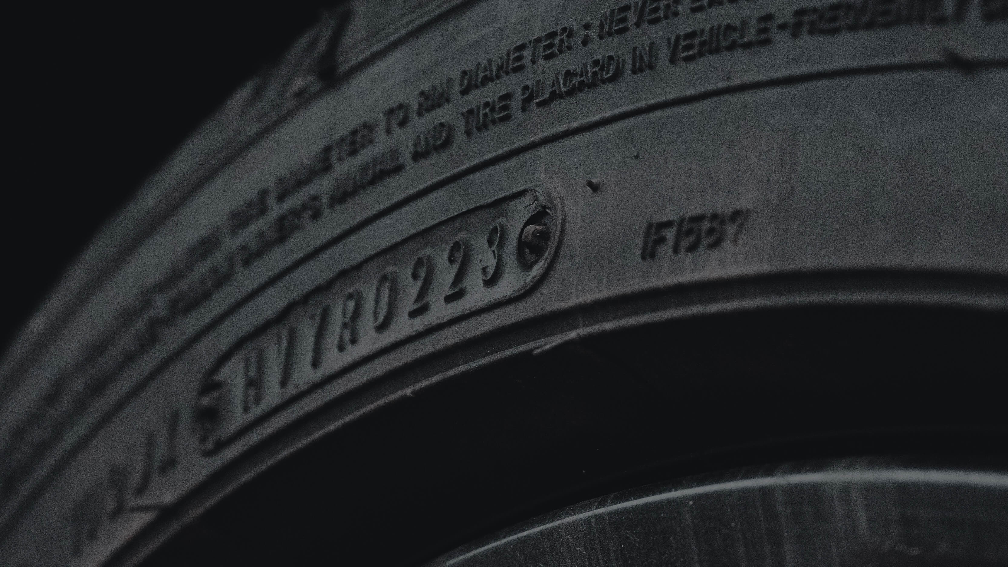 Goodyear