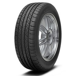 Advantage T/A