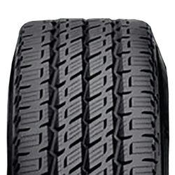 Dura Grappler
