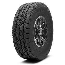 Dura Grappler