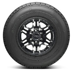 Dura Grappler