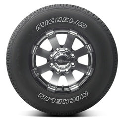LTX A/T2