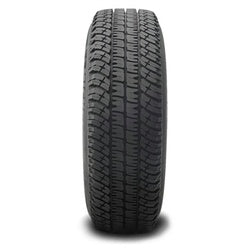 LTX A/T2