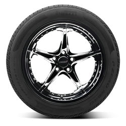 PZero Nero All Season