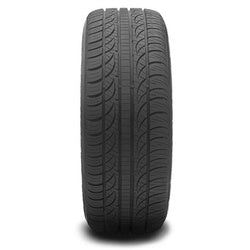 PZero Nero All Season