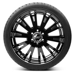 g-Force T/A KDW
