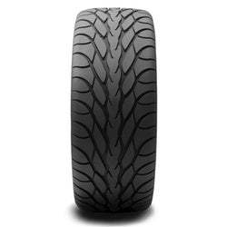 g-Force T/A KDW