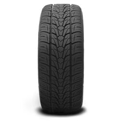 Roadian HP SUV