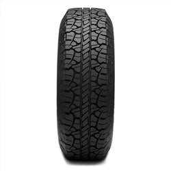 Rugged Terrain T/A