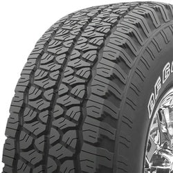Rugged Trail T/A
