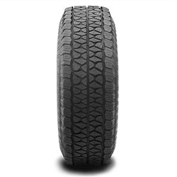 Rugged Trail T/A