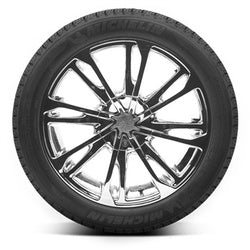 Primacy MXV4