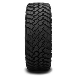 Trail Grappler M/T