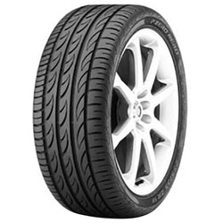 PZero Nero All Season