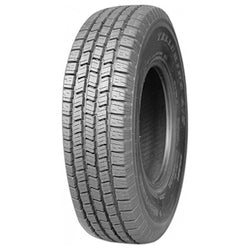 SL309 A/S