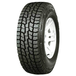SL369 A/T