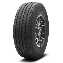 Ameritrac