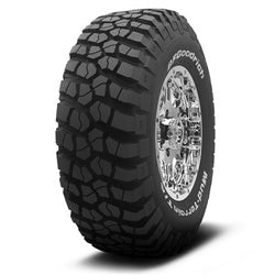 Mud Terrain T/A KM2