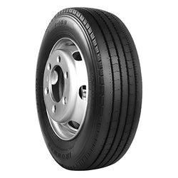 Ironman I-109 A/P Rib 7.50R16LT/14