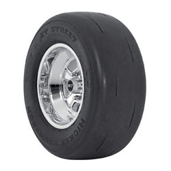 ET Street Radial Pro
