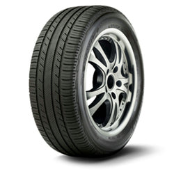 Premier LTX