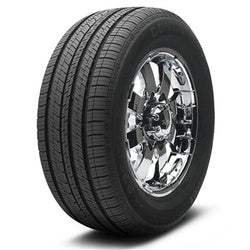 Conti4x4Contact