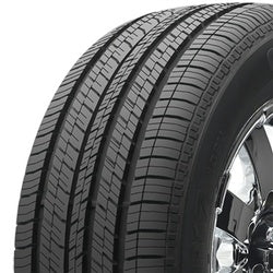 Conti4x4Contact