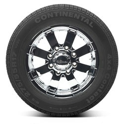 Conti4x4Contact
