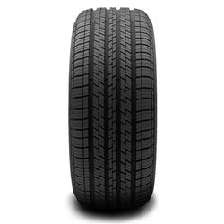 Conti4x4Contact