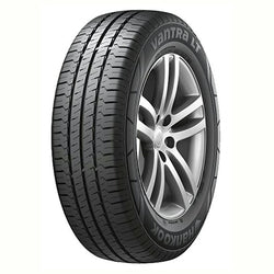 Vantra LT RA18