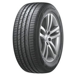 Ventus S1 evo2 SUV K117A