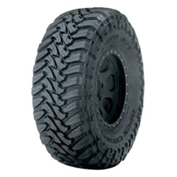 LT275/55R20/8 115/112P TOY OPEN COUNTRY M/T