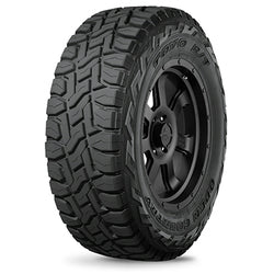 275/65R18 116T TOY OPEN COUNTRY R/T